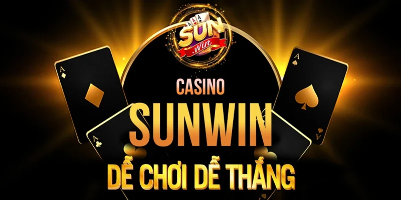 kiếm tiền cùng sunwin