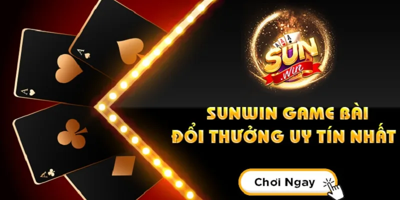 Tìm Hiểu Về tài xỉu 123b - Nơi Giải Trí Đỉnh Cao Cho Người Chơi Game