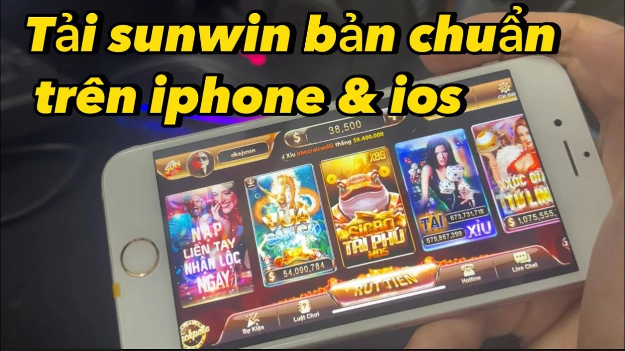 fun 88 vui - Khám Phá Thế Giới Giải Trí Đầy Màu Sắc